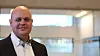 Viainsight skal ifølge Roar Hansen i Virtualworks hjelpe bedrifter å etterkomme blant annet GDPR-krav og krav om innsyn fra Datatilsynet.