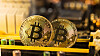 Bitcoin-utvinning kan bli enklere og mer tilgjengelig dersom Twitter-grunnleggeren Jack Dorsey får oppfylt ambisjonene sine.