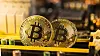 Bitcoin-utvinning kan bli enklere og mer tilgjengelig dersom Twitter-grunnleggeren Jack Dorsey får oppfylt ambisjonene sine.