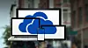 Microsoft øker fra 15 til 30 gigabyte gratis lagringsplass i Onedrive gjennom et tidsbegrenset tilbud.