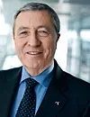 Kommunikasjonssjef Dag Melgaard i Telenor har tidligere uttalt til Inside Telecom at Telenor er åpne for å se på en revidert avtale.