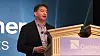 Du kan bruke «blockchain-washing» internt for å få it-avdelingen til å godkjenne modernisering av legacy-systemer, sier forskningsdirektør Nick Heudecker i Gartner.