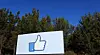 Facebook skal allerede denne uken gjøre den formelle søknaden om å bli børsnotert i USA, og kan bli notert allerede en gang mellom april og juni i år. Selskapet forventer en børsnotering på mellom 75 og 100 milliarder dollar.