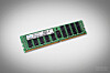 Samsung skal være først med å masseprodusere minnemoduler med 128 gigabyte DRAM.