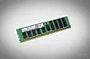 Samsung skal være først med å masseprodusere minnemoduler med 128 gigabyte DRAM.