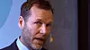 Konsernsjef Johan Dennelind i Telia må løse den norske bredbåndsfloken. Han forsikrer at arbeidet er i full gang.