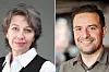 Silvija Seres og Jonas Helgemo skriver i denne kronikken: – Fokuserer du bare på å få noe til å virke raskest mulig, har du signert systemets dødsattest. Det er ikke noe nytt. Med KI går det bare mye fortere.