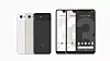 Foto: Google