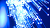 Homenet lanserer 10 Gbit/s for privatkunder