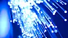 Homenet lanserer 10 Gbit/s for privatkunder