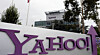 Yahoo sliter.
