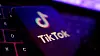 Telenor, Stortinget og flere kommuner innførte forbud mot Tiktok på jobbtelefoner i går.