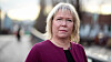 Nestleder Bente Øverli har signert brevet hvor Forbrukertilsynet retter en advarende pekefinger mot overivrige selgere som farer med usannheter.