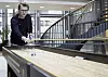 Tore Hovland startet sitt første selskap da han var 16 år. I dag er han gründeren bak og administrerende direktør i Novorender.