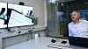 Torgeir Strypet i Difi konstaterer at de har kommet et langt skritt videre, etter å ha ryddet unna en rekke misforståelser knyttet til hva digital postkasse skal være i framtiden. Arkivfoto.