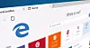 Den tilsynelatende uvesentlige sårbarheten i Internet Explorer og Edge, som nå blir fjernet, har gjort det mulig for skadevarekampanjer å gå under radaren til sikkerhetsforskere.