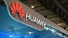 Huawei at Mobile World Congress 2015 Barcelona