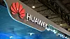 Huawei at Mobile World Congress 2015 Barcelona