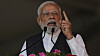 Visse kritiske spørsmål om lederskapet til Narendra Modi, statsministeren i verdens største demokrati, forbys. Dette gjøres ved å vise til en nødklausul i Indias IT-lovverk.