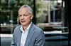 Administrerende direktør Øystein Eriksen Søreide i Abelia. NHO-foreningen og fagforeningen Akademikerne har bedt Norstat undersøke hvorfor og hvordan virksomheter bruker konsulenter og hvordan regjeringens innstramminger i innleieregler har påvirket dem.
