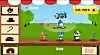 Fun Run-spillet er i utgangspunktet gratis, men Dirtybit tjener penger på blant annet pakker med «gullmynter» som kan kjøpes i spillet og brukes til å kjøpe utstyr til figurene. I tillegg kommer noe reklameinntekter.