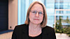 Siri Berg har jobbet i Hemit siden 2003 og konstitueres fra 1. desember som administrerende direktør i Helseplattformen AS.