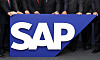 SAP skal si opp 3000 ansatte.