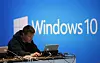 Den store novemberoppdateringne til Windows 10 ble trukkket tilbake på grunn av feil som angivelig berører bare noen få brukere.