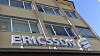 Ericsson legger fram sin spareplan i Sverige tirsdag.