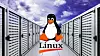advantages-of-linux-server
