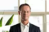 Nils Ivar Skaalerud, grunnlegger og COO hos Junglemap, skriver i kronikken at mange virksomheter enten bruker phishing-simuleringer for mye, eller tror at gjentatte simuleringer er nok til å skape bevissthet.