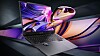 Asus satser på 3D-teknologien med nye OLED-PC-er. Dette er ProArt Studiobook 16 3D OLED.