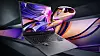 Asus satser på 3D-teknologien med nye OLED-PC-er. Dette er ProArt Studiobook 16 3D OLED.