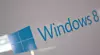 Windows 8.1 utgis i en offentlig betautgave i slutten av juni, bekrefter Microsoft.