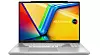 Vivobook Pro 16X 3D. Foto: Asus