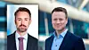 Artikkelforfatterne Jens Christian Gjesti, partner i Kvale advokatfirma og Per Øivind Skard, partner i konsulentselskapet Otte, skriver at næringsaktører som er underlagt sikkerhetsloven trenger tydeligere svar på hva som er tillatt og ikke.