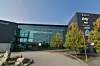Telenor har sagt opp leiekontrakten for lokalene sine på Kjøita i Kristiansand, og legger ned kontoret når kontrakten går ut 30. september 2025.