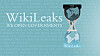 Skadevarespredning og uthenging av privatlivet til vanlige mennesker har bidratt til enda mer kritikk mot Wikileaks' manglende kontroll av materiale organisasjonen offentliggjør.