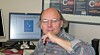 IT-pioneren Bjarne Stroustrup har sterke meninger om bruken av IT i grunnskolen.