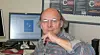 IT-pioneren Bjarne Stroustrup har sterke meninger om bruken av IT i grunnskolen.