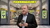Daglig leder Øistein Eriksen i mobilselskapet Release kjøper Teknikmagasinet, som har 65 butikker i Norge og Sverige.