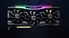 EVGA gir opp grafikkort, etter sigende fordi Nvidia er vanskelig å samarbeide med.
