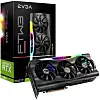 EVGA GeForce RTX 3090 XC3 Ultra koster over 23.000 kroner i Norge. Foto: EVGA
