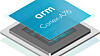Arm Cortex-A76.
