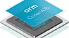 Arm Cortex-A76.