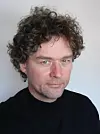 Gunnar Liestøl, professor ved Institutt for medier og kommunikasjon på UIO. Bilde: Universitetet i Oslo
