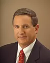 Mark Hurd.