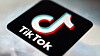 Ble TikTok hacket? TikTok sier nei.