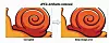 Vi kan bare håpe at JPEG artifacts nå er historie. Skjermdump fra https: //dmitryulyanov.github.io/deep_image_prior.