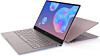 Samsung Galaxy Book S.